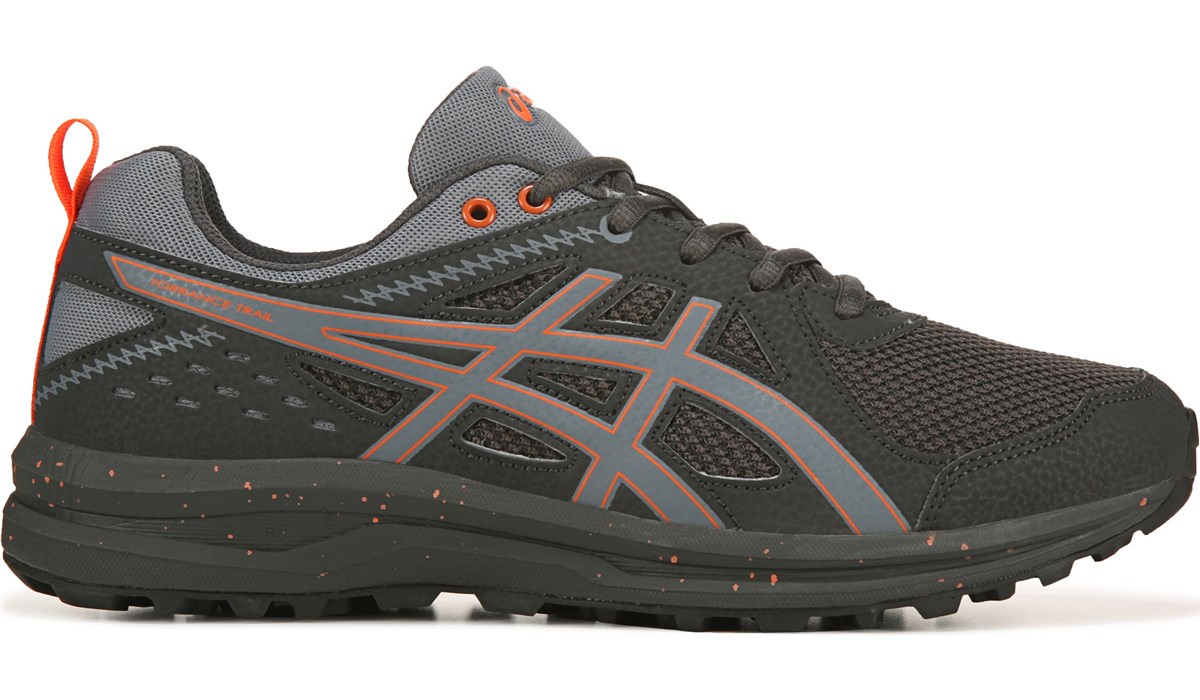 asics men's gel torrance training shoes