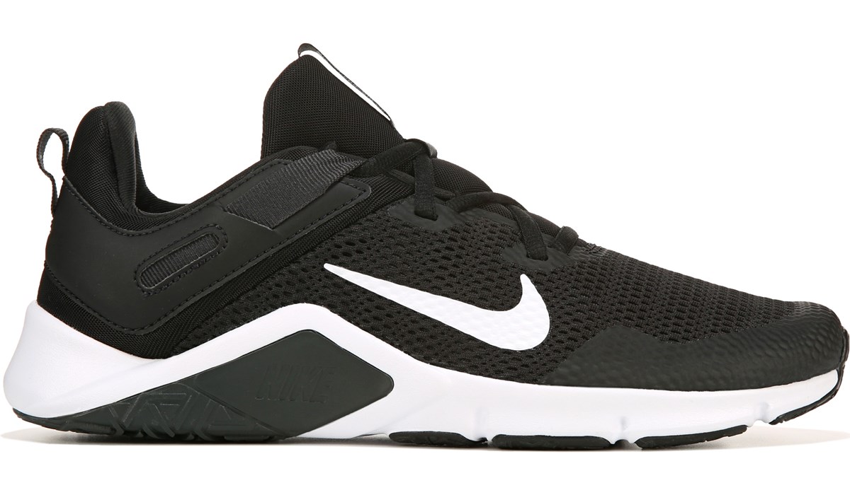 nike men's legend essential training shoes