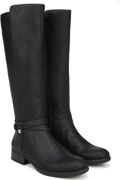 Buy > ladies riding boots wide calf > in stock