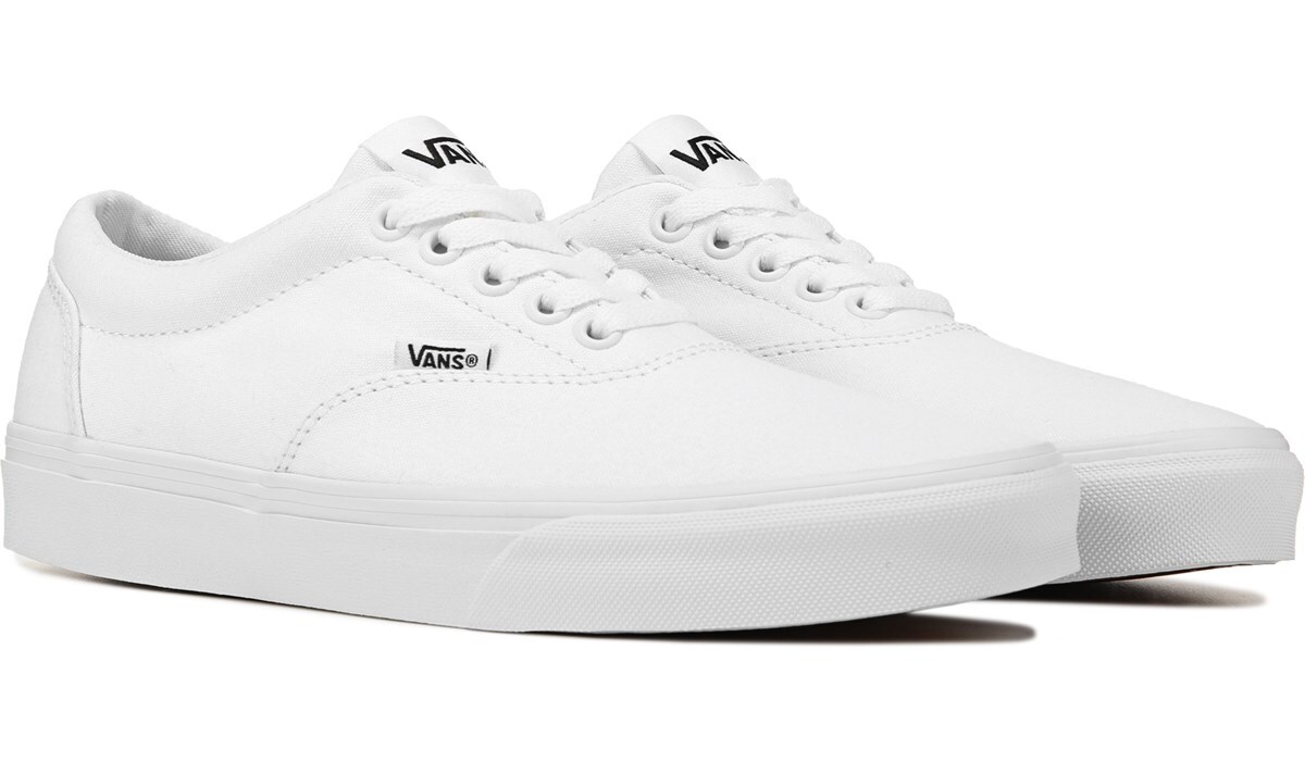 men's doheny low top sneaker