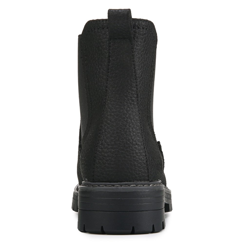 Women's Mastery Chelsea Boot
