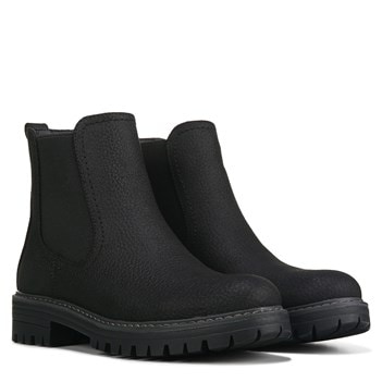 Women's Mastery Chelsea Boot