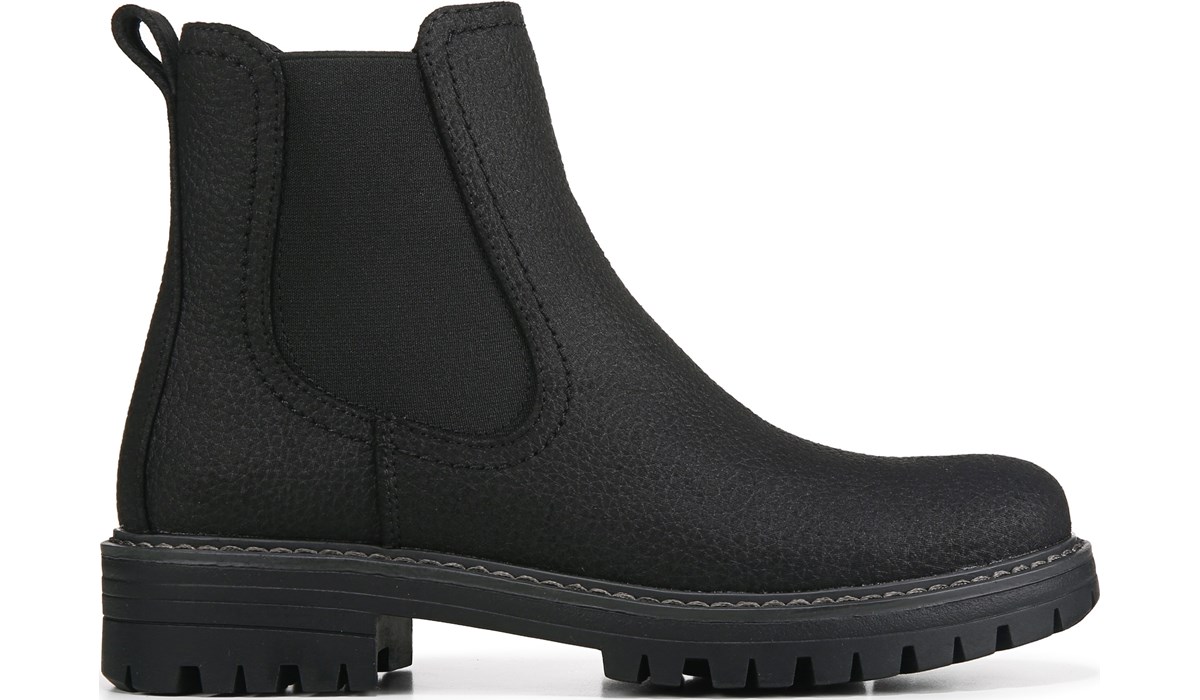 Cliffs by White Mountain Women s Mastery Chelsea Boot Famous