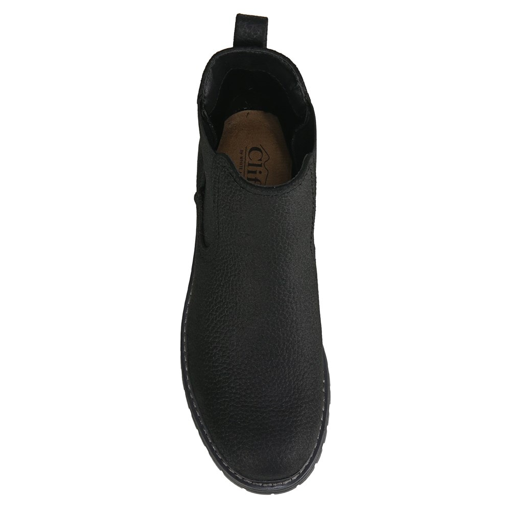 Women's Mastery Chelsea Boot