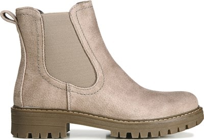 famous footwear polo boots