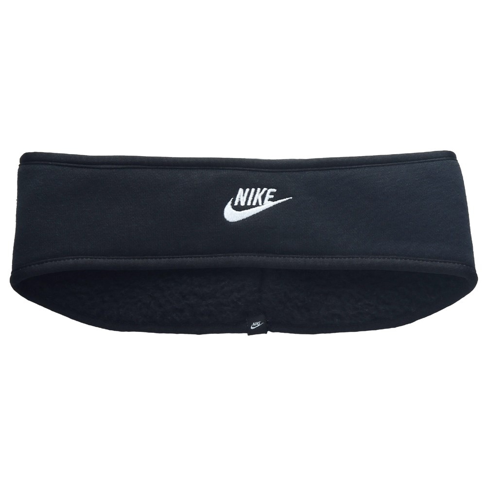 Bandeau Nike Running Dri-Fit Swoosh