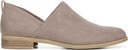 Taupe Grey