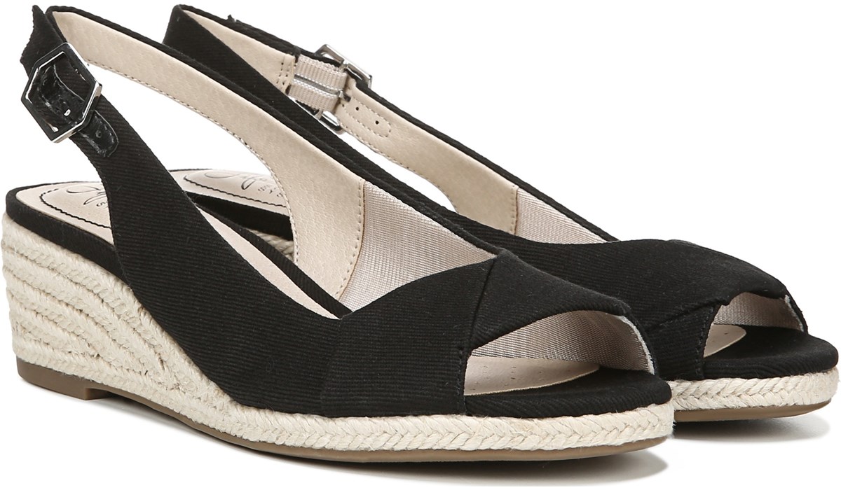 kenneth cole mello flip flop