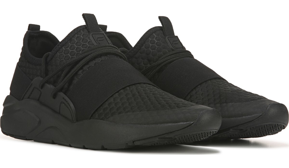 fabletics running shoes