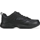Men's Dighton Slip Resistant Work Sneaker