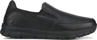 skechers work shoes famous footwear