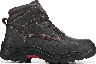 famous footwear mens