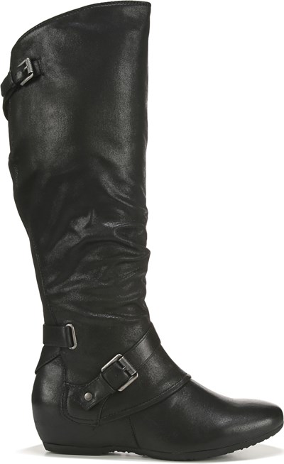 styletread womens boots