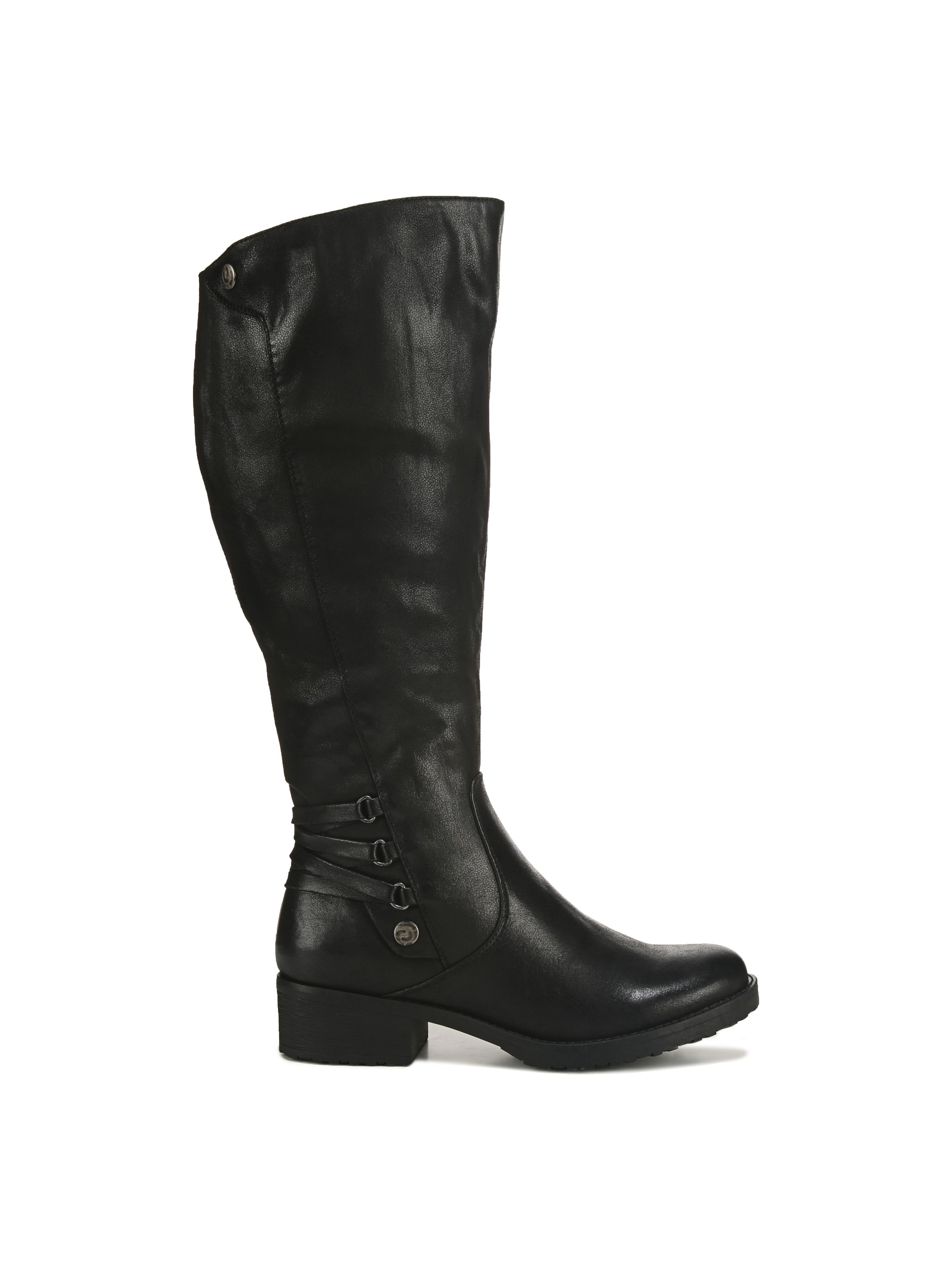 Bare traps sales ornella riding boot