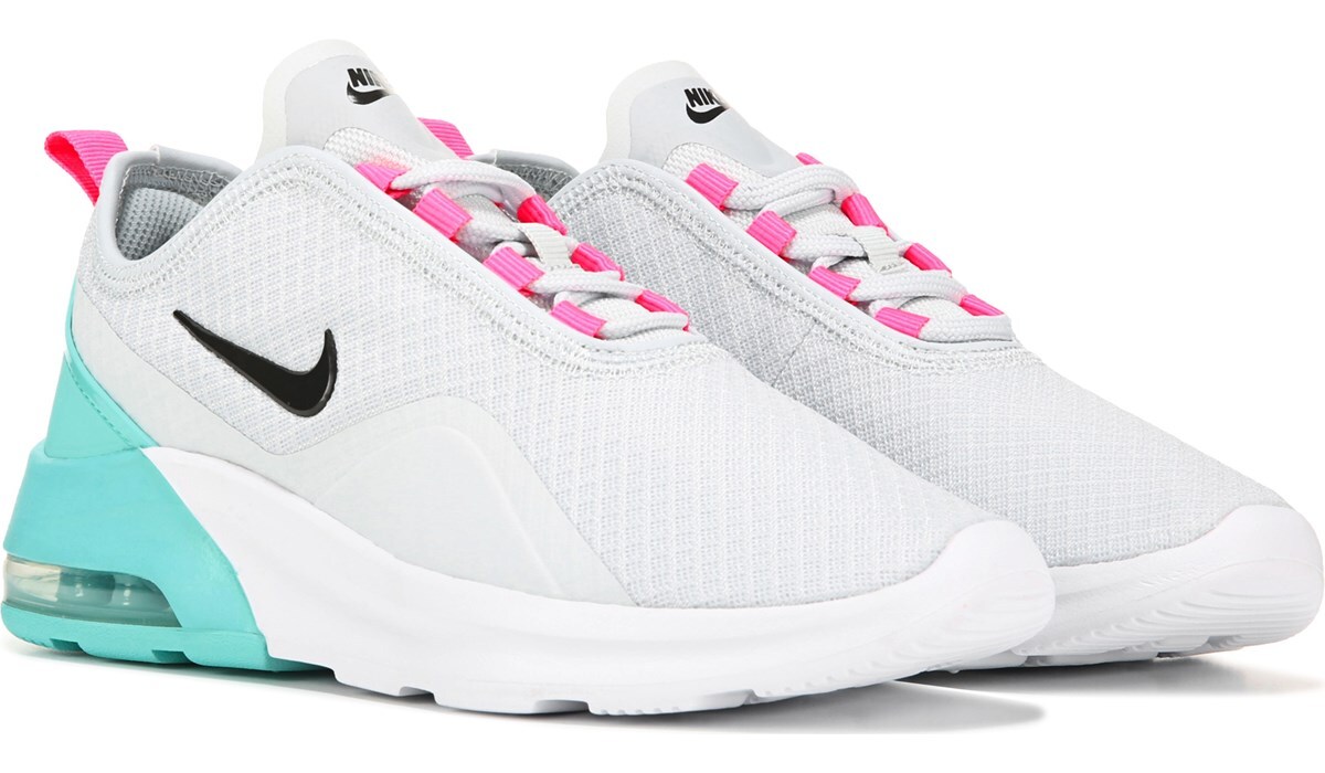 nike air max motion 2 famous footwear