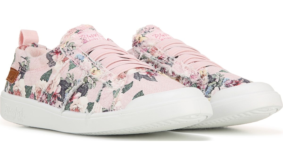 blowfish kids shoes