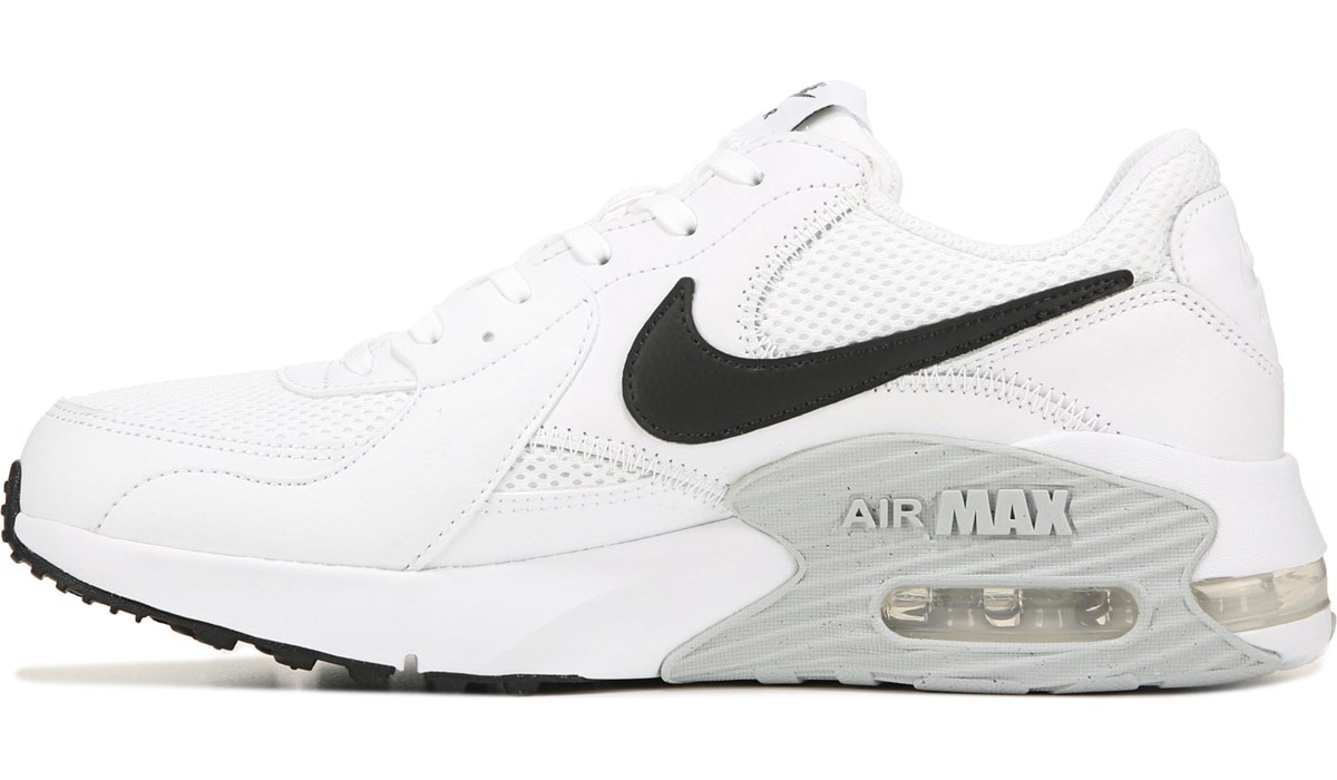air max excee uomo air max excee uomo