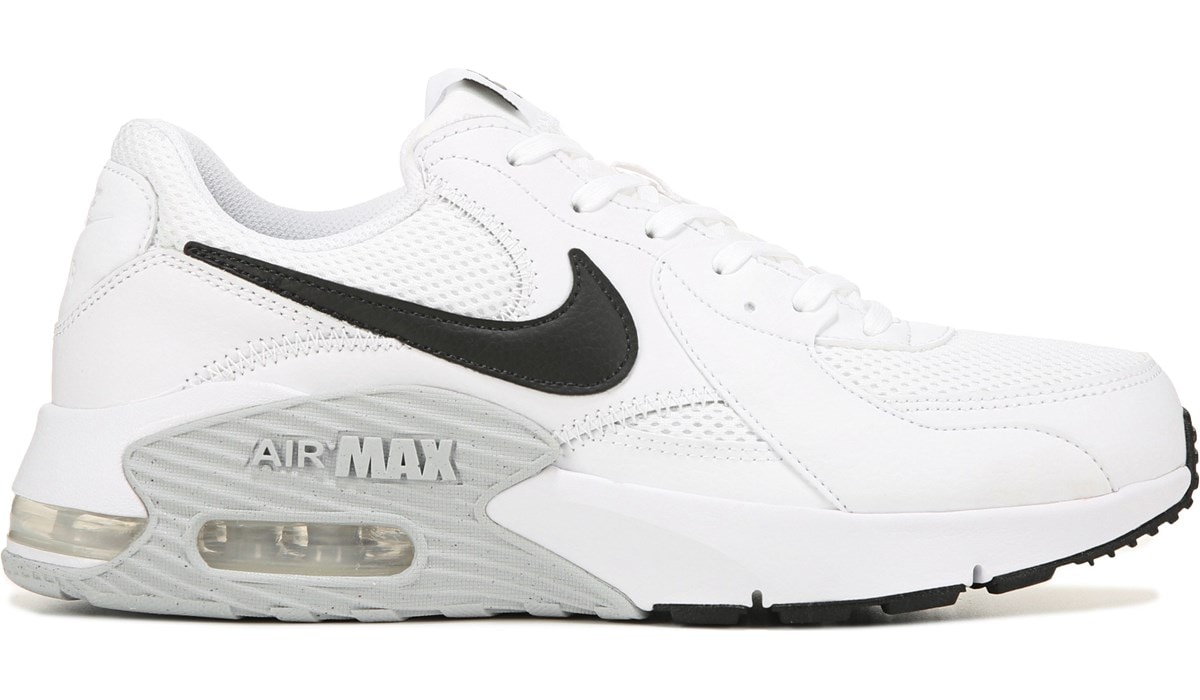 air max excee uomo air max excee uomo