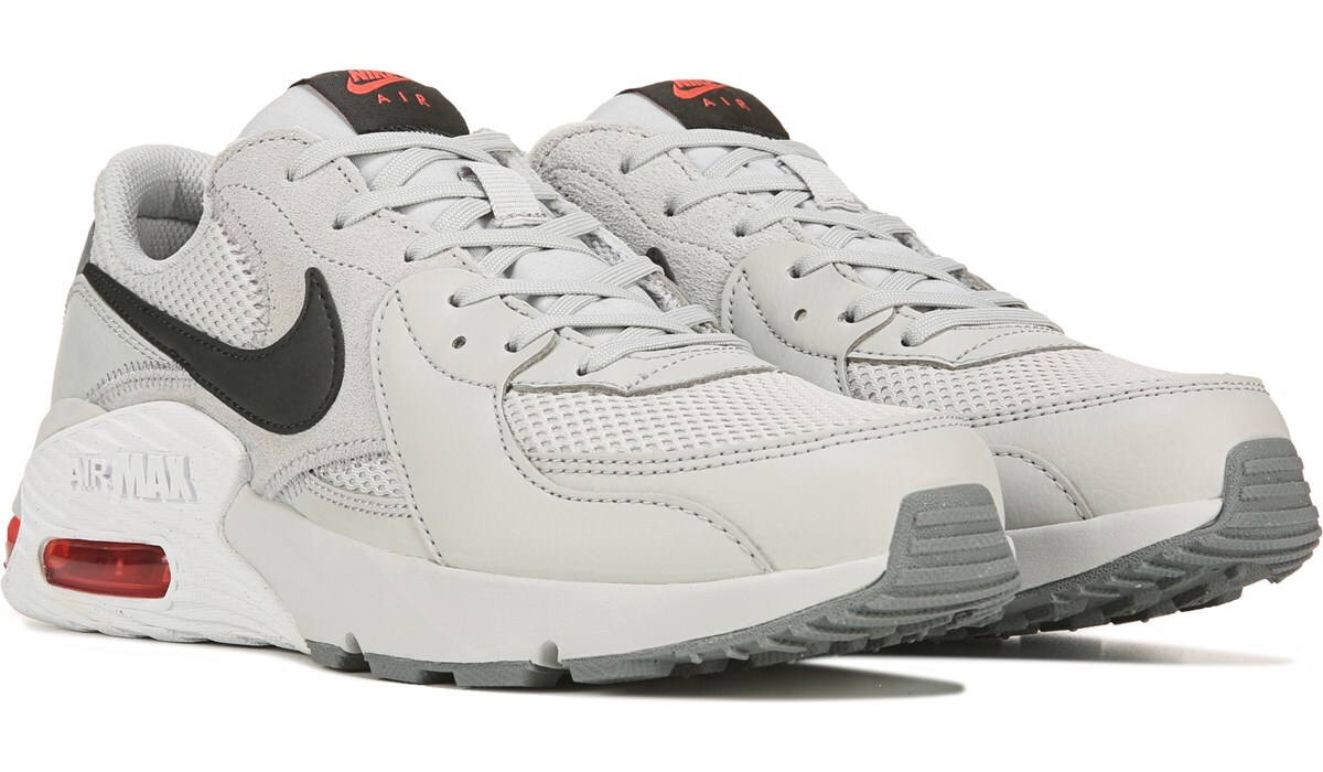 mens nike air max excee