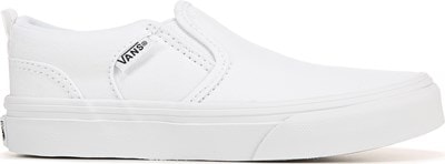 Vans Shoes for Girls, Vans Sneakers, Famous Footwear Vans Shoes for Girls, Vans Sneakers, Famous Footwear