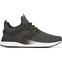 Black/Grey