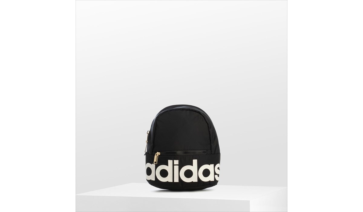 adidas mini