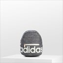 Jersey Grey
