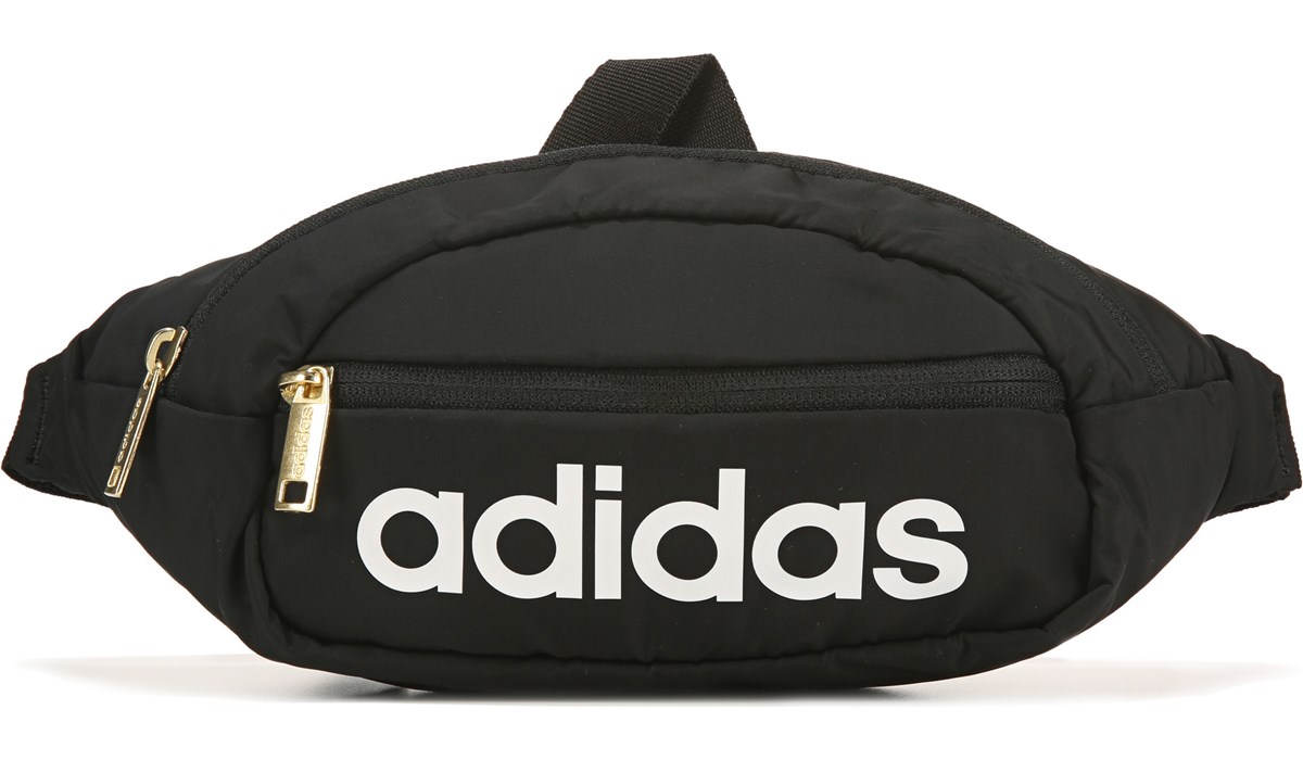 adidas fanny pack