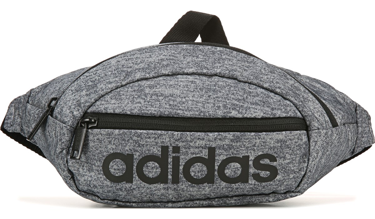 adidas core waist pack