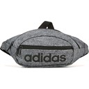 Jersey Grey