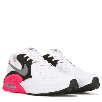 women's nike air max excee casual shoes