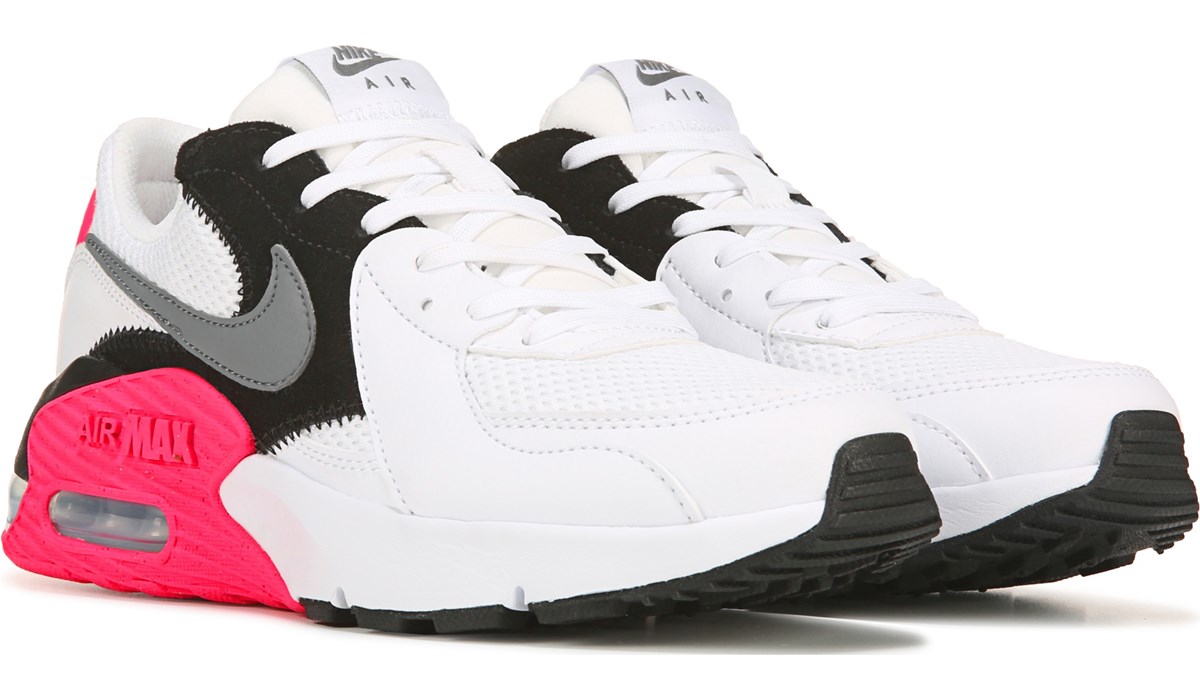 tennis shoes air max