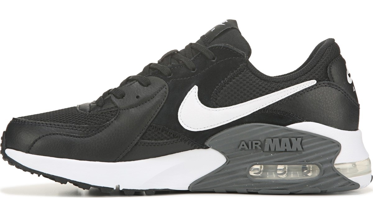 air max excee m sneakers