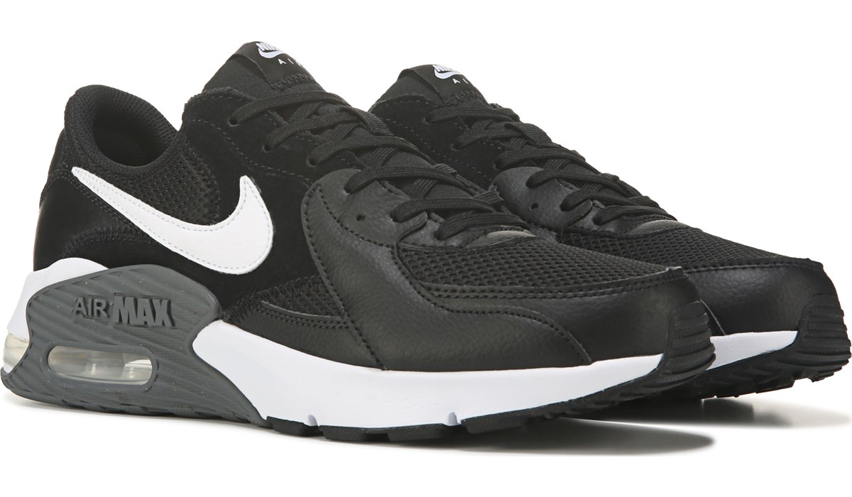 nike air max women cheap