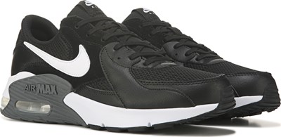 air max women black