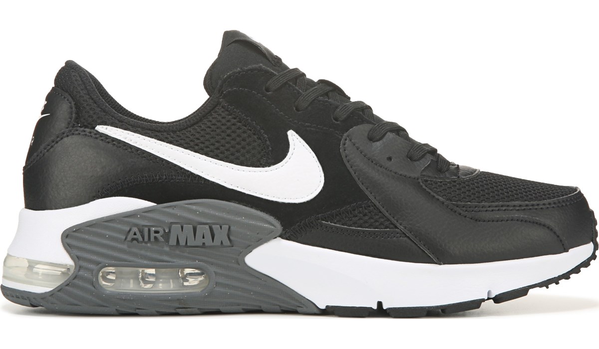 nike air max at famous footwear