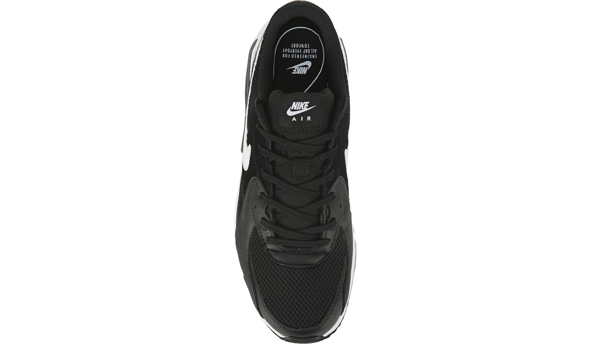 womens air force 1 famous footwear