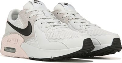 Nike Air Max Shoes, Famous Footwear