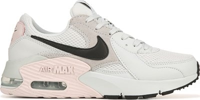 nike 270 famous footwear
