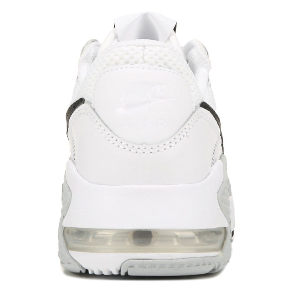 Women's Air Max Excee Sneaker