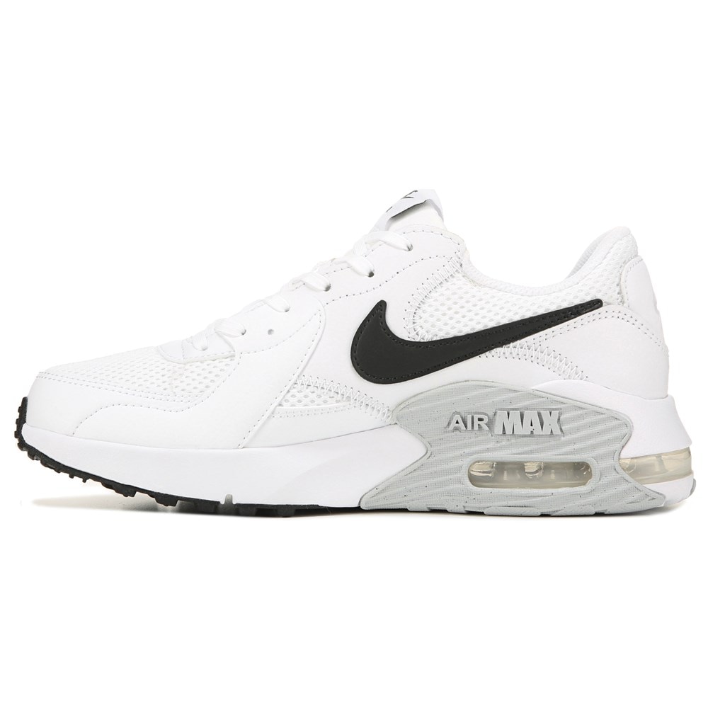 Women's Air Max Excee Sneaker