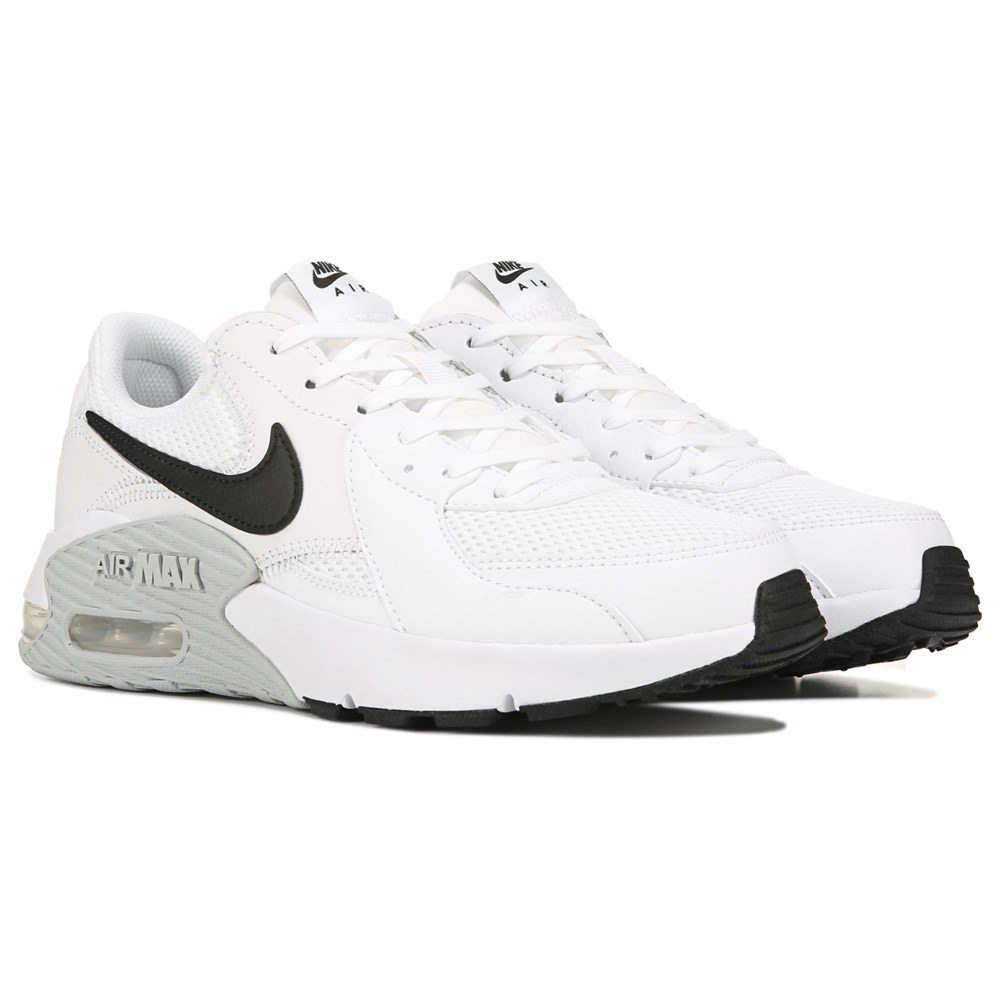 かわいい！Sale!入手困難! NIKE AIR MAX Excee Shoes Women's Nike Air Max Excee Women's Shoes. Nike.com