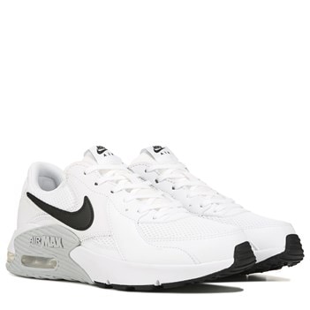 Women's Air Max Excee Sneaker