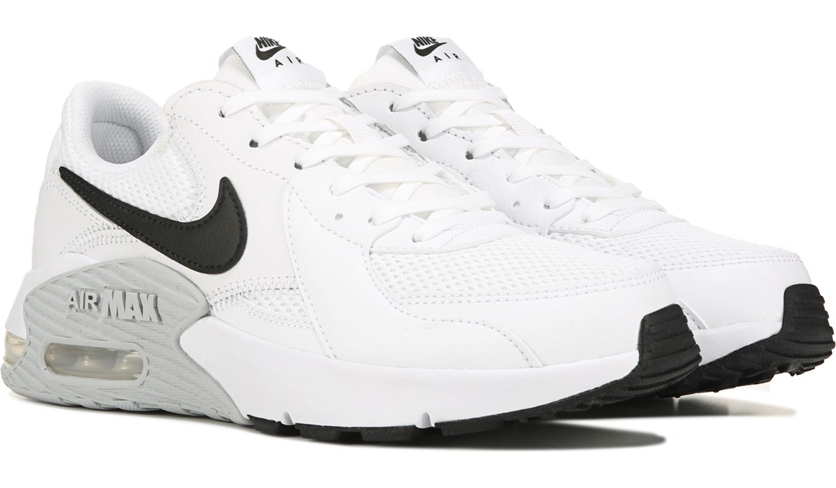 women's nike air max excee sneakers