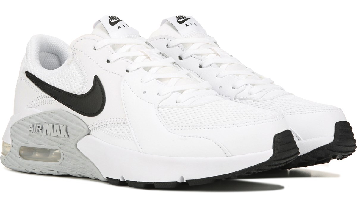 nike air max at famous footwear