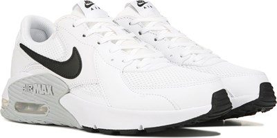 nike air max torch 4 famous footwear