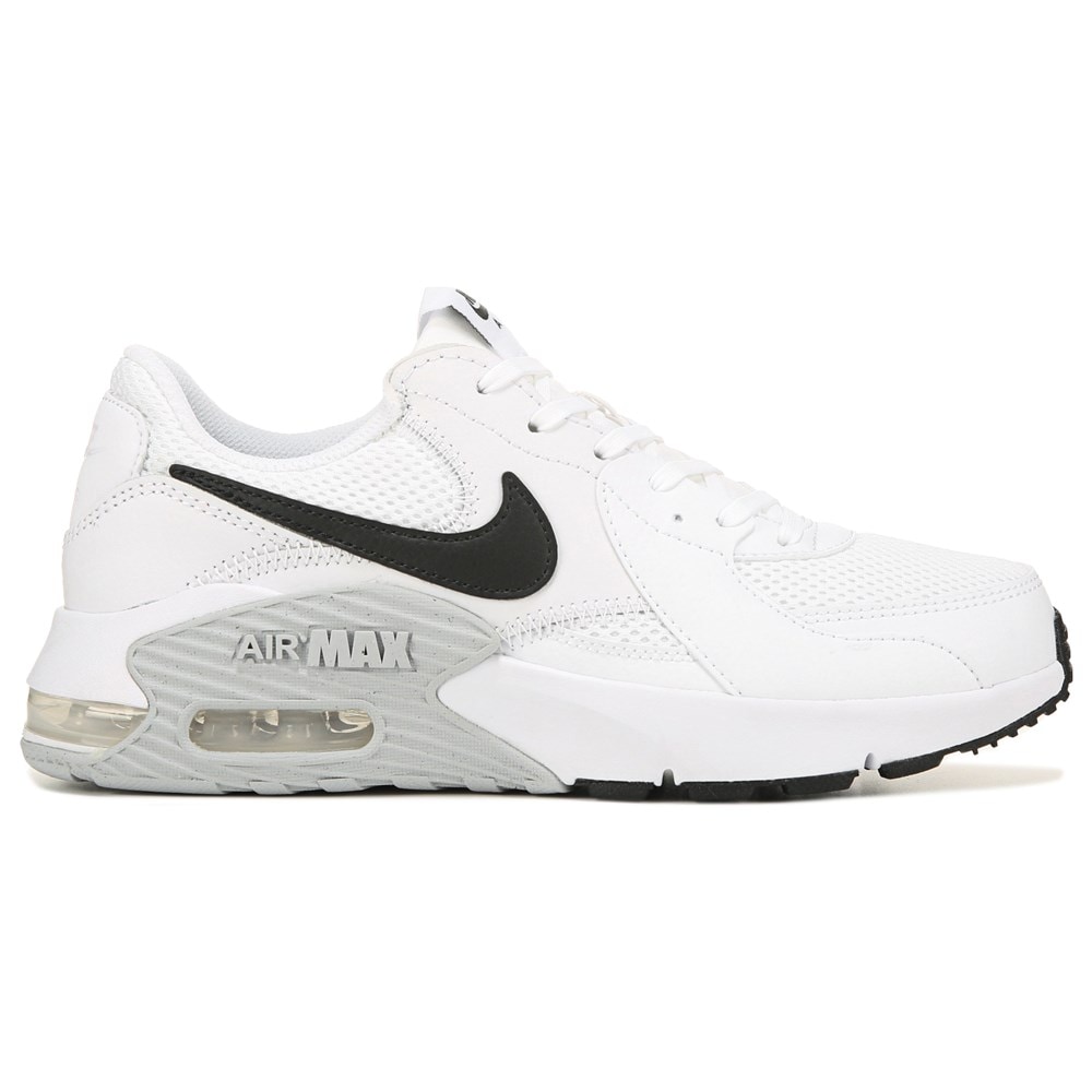 Women's Air Max Excee Sneaker