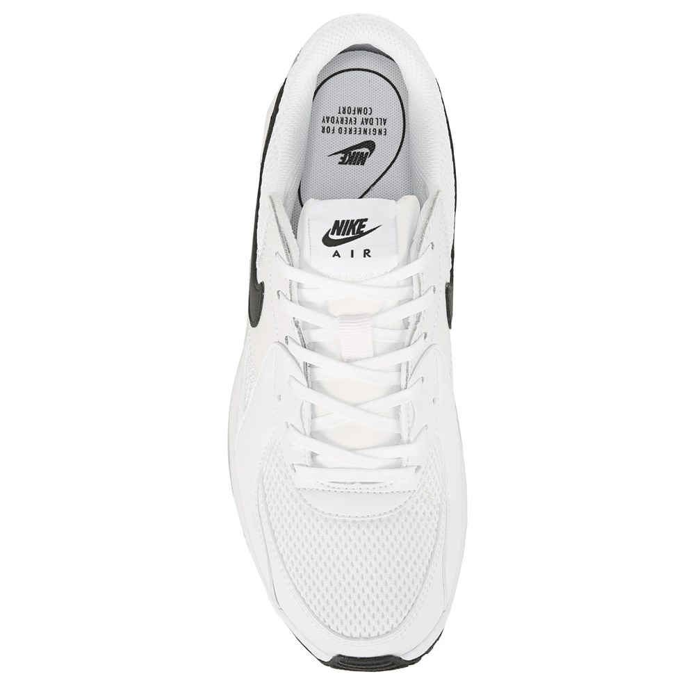 Women's Air Max Excee Sneaker