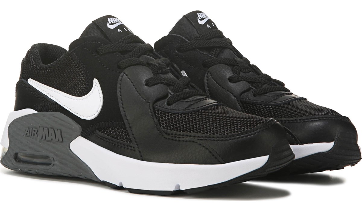 air nike kids