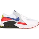White/Blue/Red